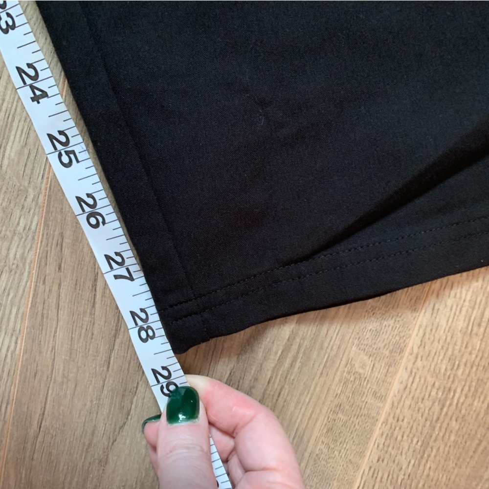 Figs Scrub Pants - Picture 9 of 9